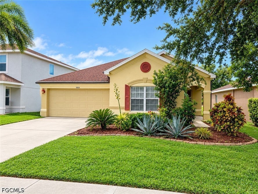 18141 Horizon View Blvd, Lehigh Acres, FL 33972 for sale - Stessa