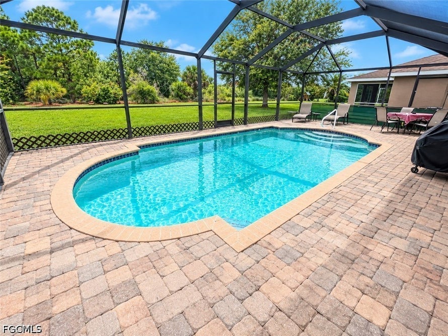18141 Horizon View Blvd, Lehigh Acres, FL 33972 for sale - Stessa