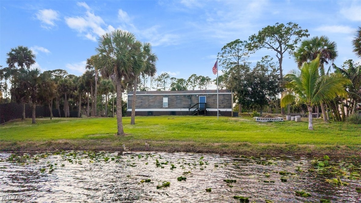 635 W Paso Fino Circle