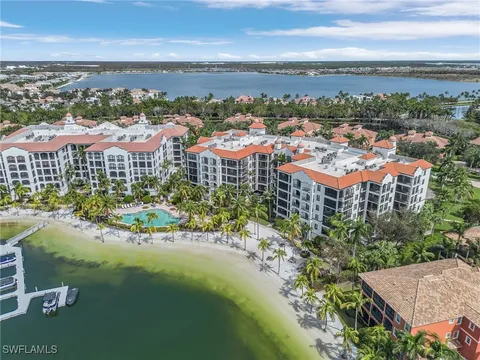 10733 Mirasol Drive Unit 311, Miromar Lakes, FL 33913 - MLS#: 224084657