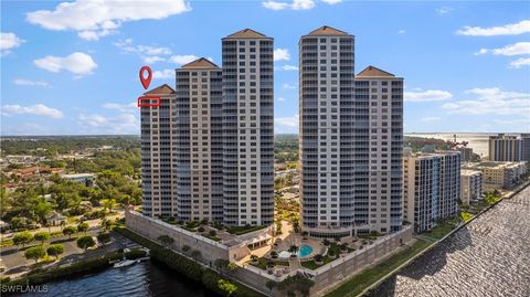 2090 W 1st Street J2510 Fort Myers FL 33901