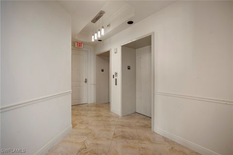 2090 W 1st Street J2510 Fort Myers FL 33901