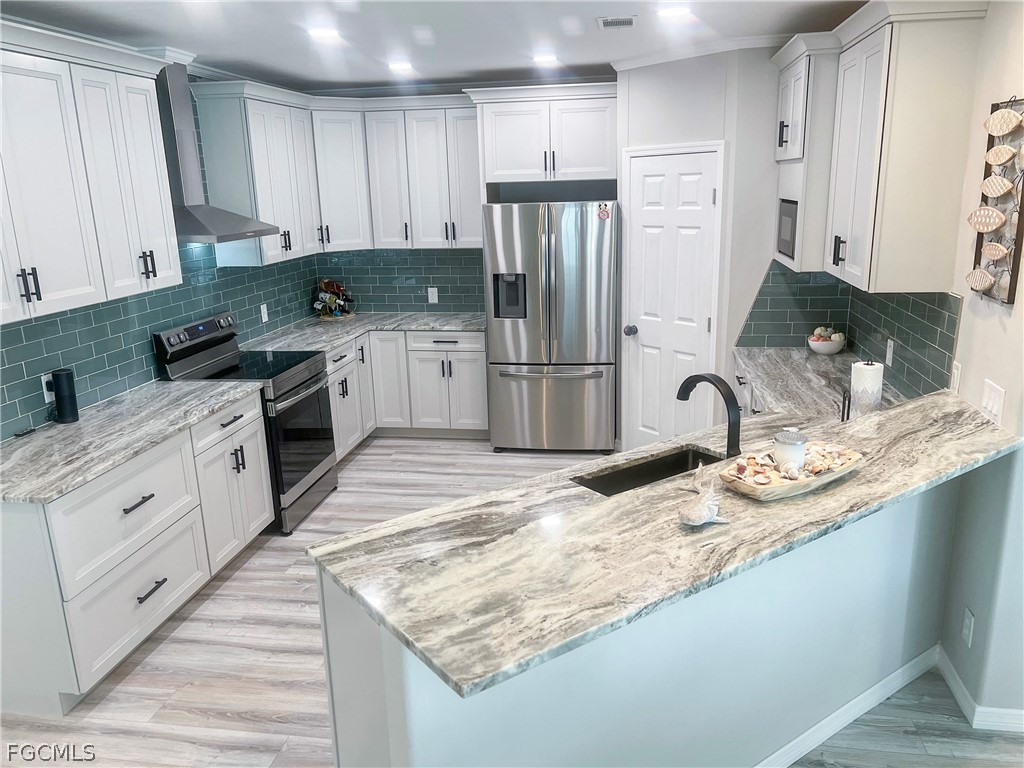 17561 Canal Cove Court