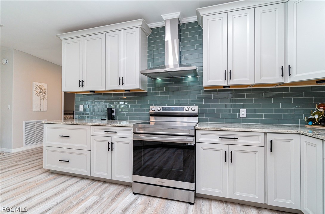 17561 Canal Cove Court