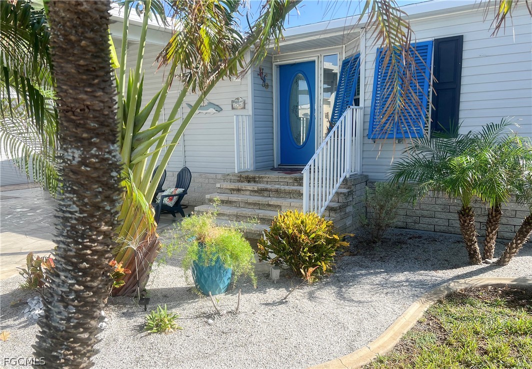 17561 Canal Cove Court