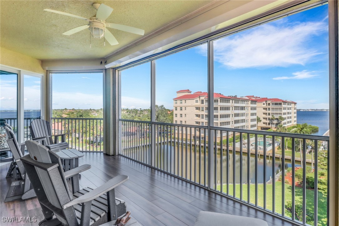 15140 Harbour Isle Drive 502