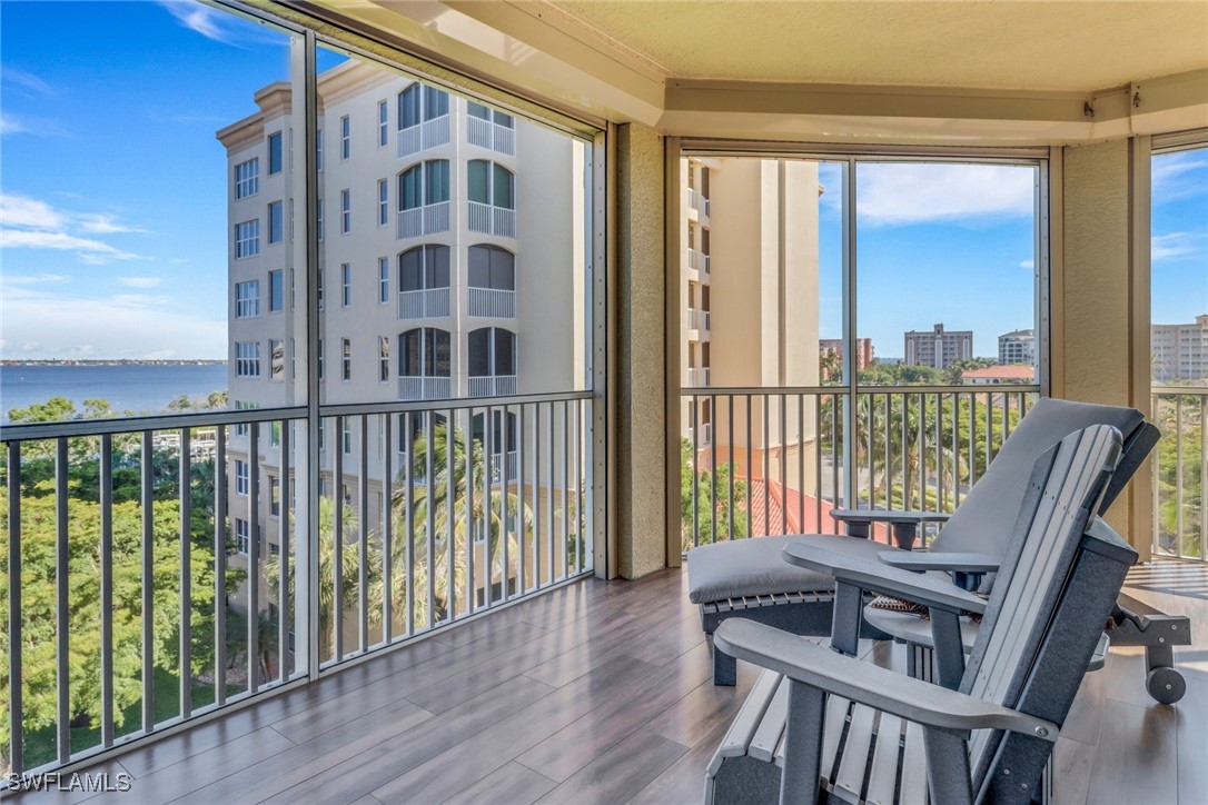 15140 Harbour Isle Drive 502