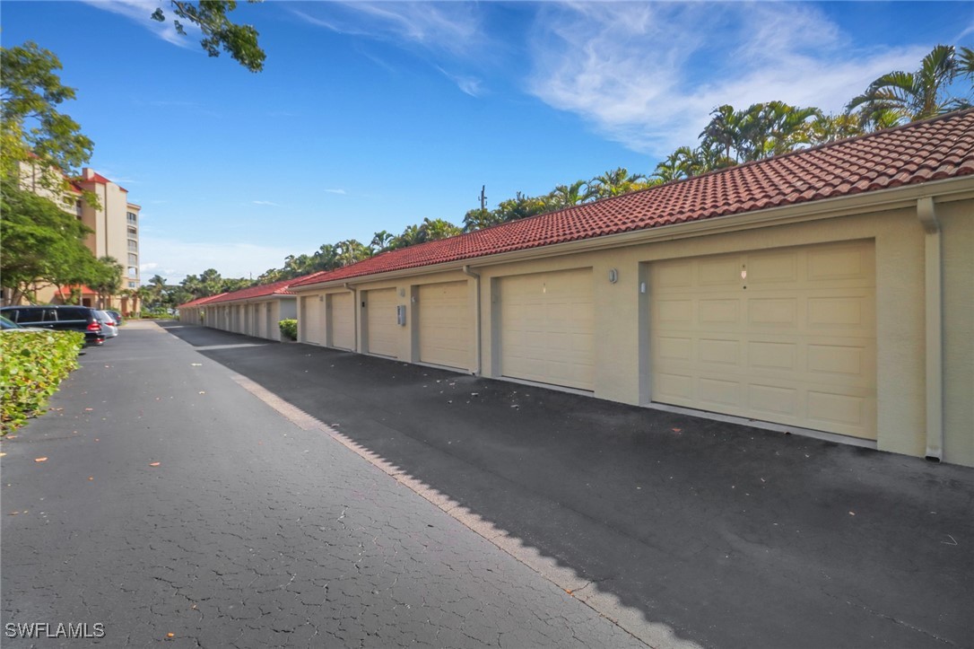 15140 Harbour Isle Drive 502