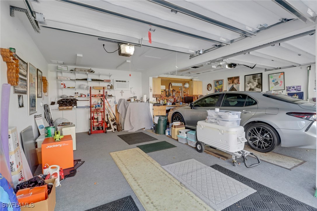 15140 Harbour Isle Drive 502