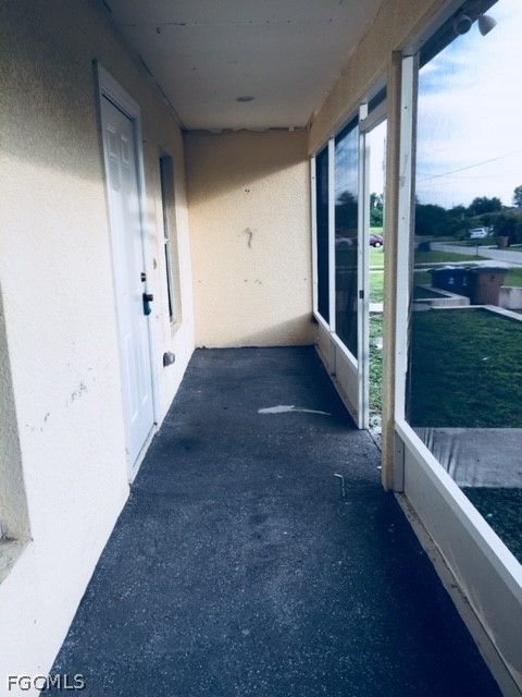 Tiny photo for 213 Ivan Avenue S, Lehigh Acres, FL 33973 (MLS # 2026011061)