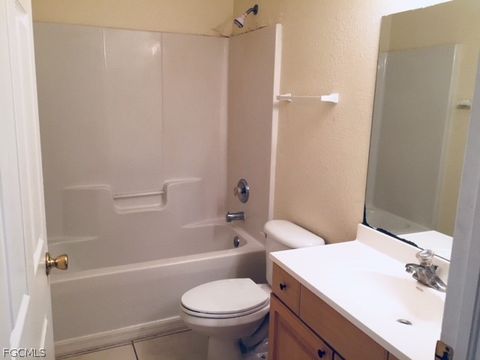 Tiny photo for 213 Ivan Avenue S, Lehigh Acres, FL 33973 (MLS # 2026011061)