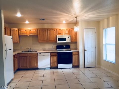Tiny photo for 213 Ivan Avenue S, Lehigh Acres, FL 33973 (MLS # 2026011061)