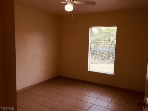 Tiny photo for 213 Ivan Avenue S, Lehigh Acres, FL 33973 (MLS # 2026011061)