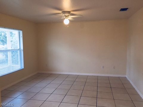 Tiny photo for 213 Ivan Avenue S, Lehigh Acres, FL 33973 (MLS # 2026011061)