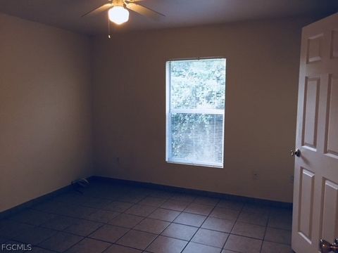 Tiny photo for 213 Ivan Avenue S, Lehigh Acres, FL 33973 (MLS # 2026011061)