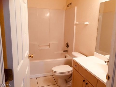 Tiny photo for 213 Ivan Avenue S, Lehigh Acres, FL 33973 (MLS # 2026011061)