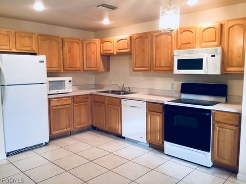 Tiny photo for 213 Ivan Avenue S, Lehigh Acres, FL 33973 (MLS # 2026011061)