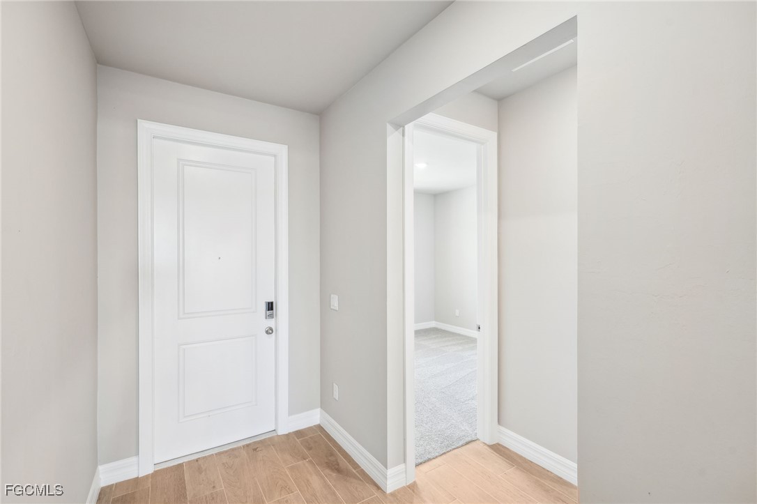 44290 Frontier Drive