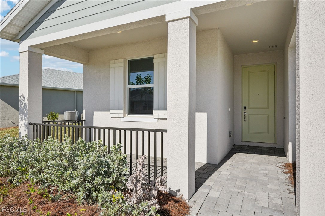 44290 Frontier Drive