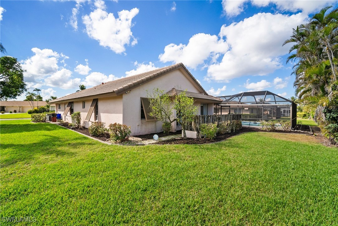 1593 Tredegar Drive