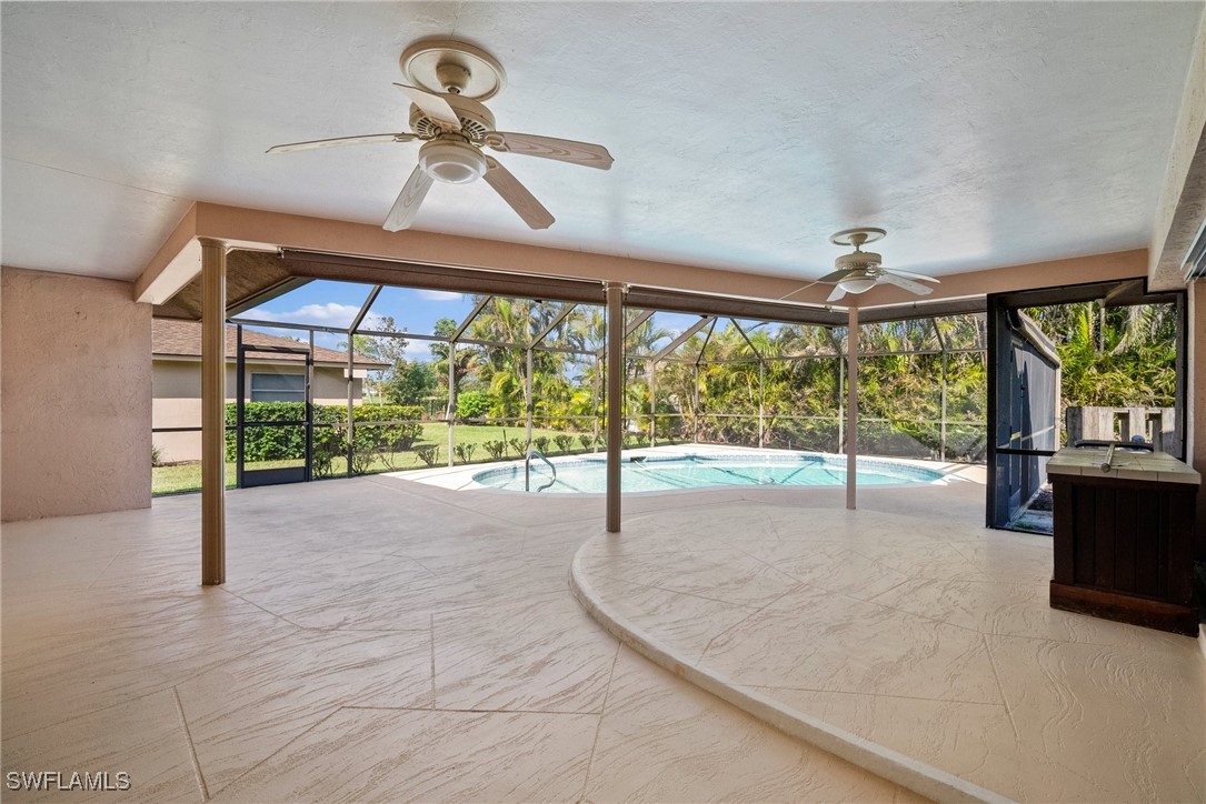 1593 Tredegar Drive