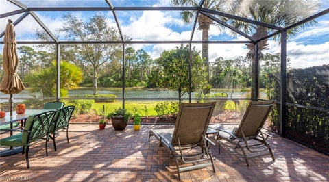 Featured picture for the property 224016622