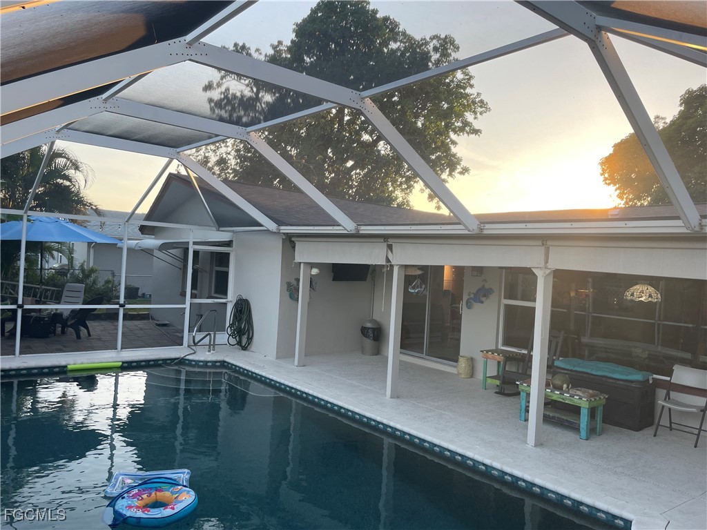 6335 Hofstra Court W