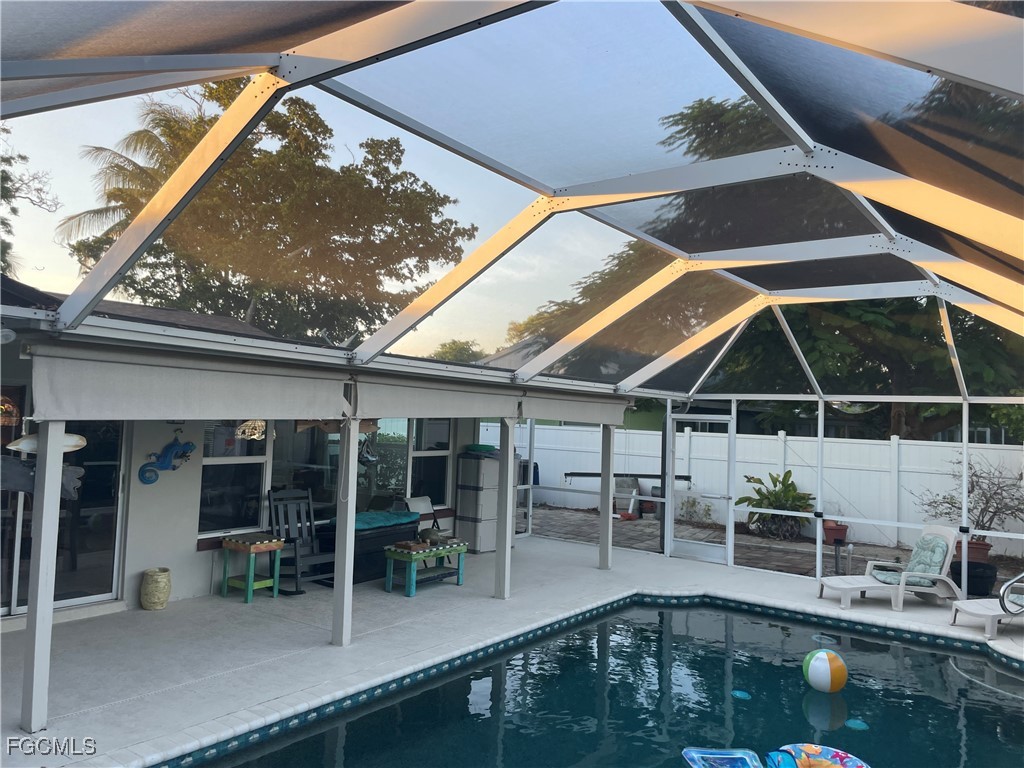 6335 Hofstra Court W