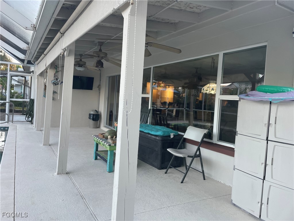 6335 Hofstra Court W