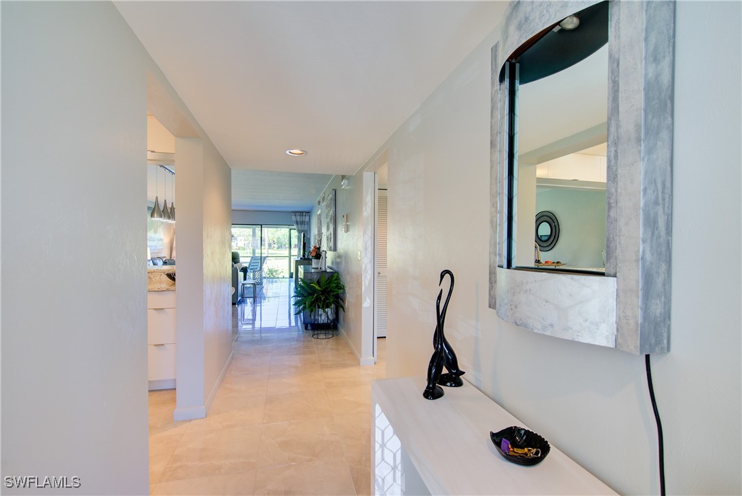 1232 Commonwealth Circle P103