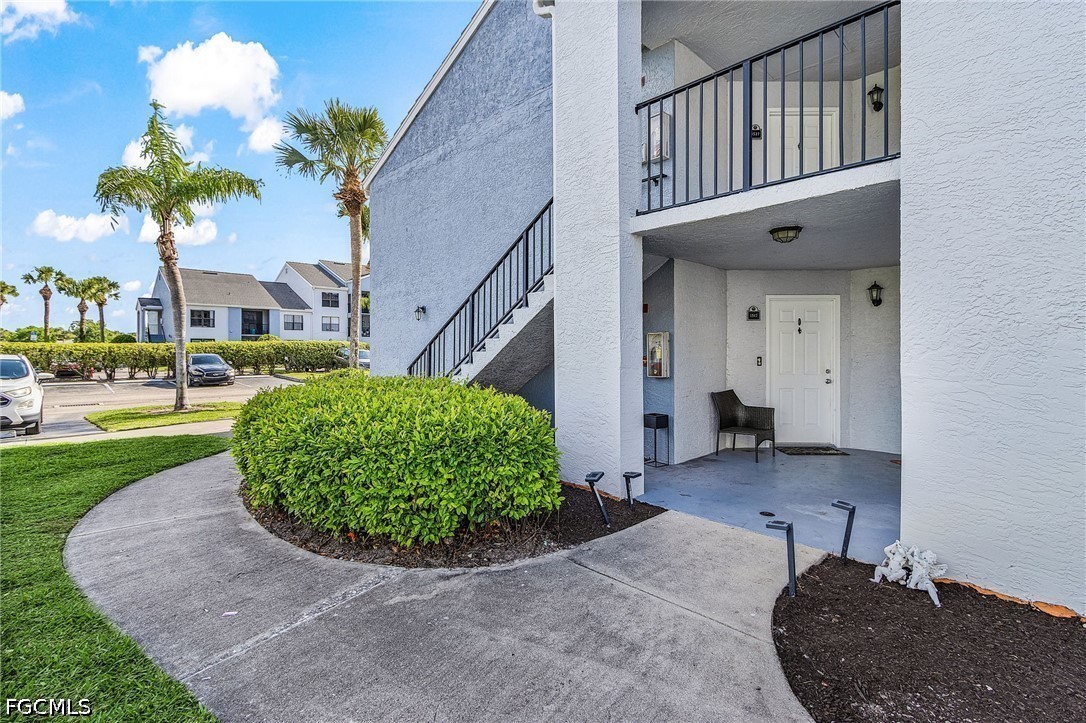 13621 Eagle Ridge Drive 1517