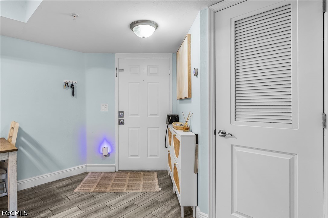 13621 Eagle Ridge Drive 1517