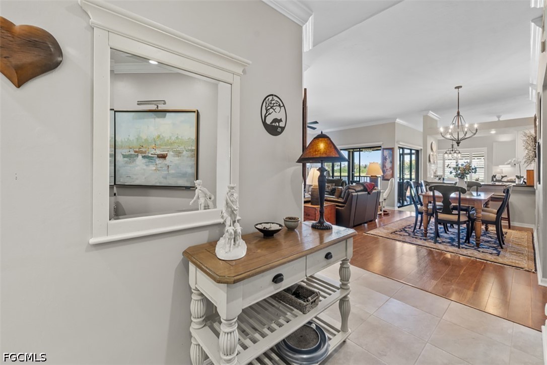 16561 Heron Coach Way 101