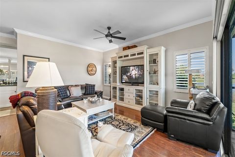 Tiny photo for 16561 Heron Coach Way #101, Fort Myers, FL 33908 (MLS # 2026017282)