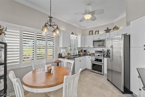 Tiny photo for 16561 Heron Coach Way #101, Fort Myers, FL 33908 (MLS # 2026017282)