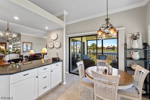 Tiny photo for 16561 Heron Coach Way #101, Fort Myers, FL 33908 (MLS # 2026017282)