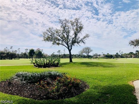 Tiny photo for 16561 Heron Coach Way #101, Fort Myers, FL 33908 (MLS # 2026017282)
