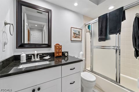Tiny photo for 16561 Heron Coach Way #101, Fort Myers, FL 33908 (MLS # 2026017282)