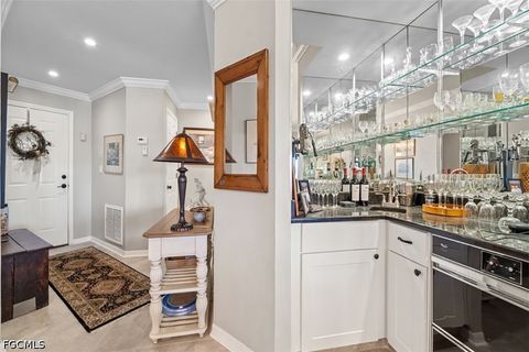Tiny photo for 16561 Heron Coach Way #101, Fort Myers, FL 33908 (MLS # 2026017282)