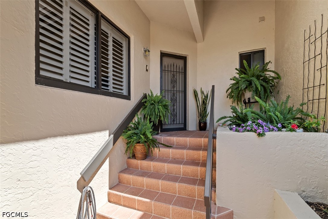 16561 Heron Coach Way 101
