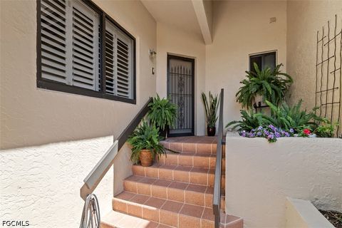 Tiny photo for 16561 Heron Coach Way #101, Fort Myers, FL 33908 (MLS # 2026017282)