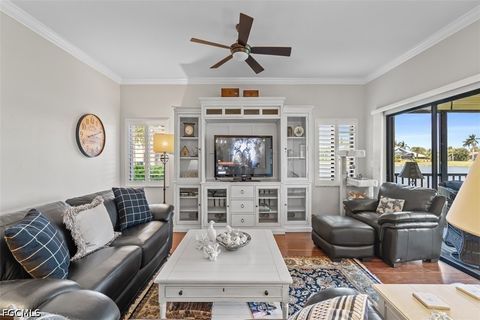Tiny photo for 16561 Heron Coach Way #101, Fort Myers, FL 33908 (MLS # 2026017282)