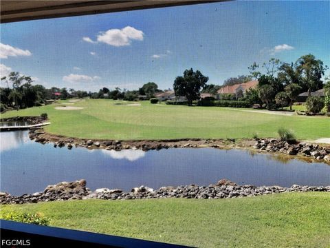 Tiny photo for 16561 Heron Coach Way #101, Fort Myers, FL 33908 (MLS # 2026017282)