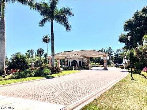 Tiny photo for 16561 Heron Coach Way #101, Fort Myers, FL 33908 (MLS # 2026017282)