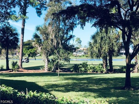 Tiny photo for 16561 Heron Coach Way #101, Fort Myers, FL 33908 (MLS # 2026017282)