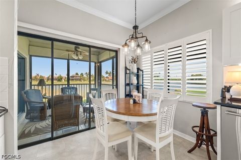 Tiny photo for 16561 Heron Coach Way #101, Fort Myers, FL 33908 (MLS # 2026017282)