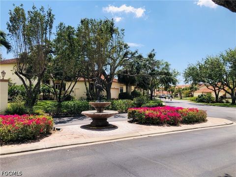 Tiny photo for 16561 Heron Coach Way #101, Fort Myers, FL 33908 (MLS # 2026017282)