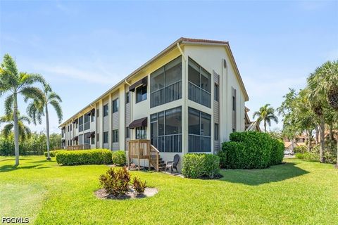 Tiny photo for 16561 Heron Coach Way #101, Fort Myers, FL 33908 (MLS # 2026017282)