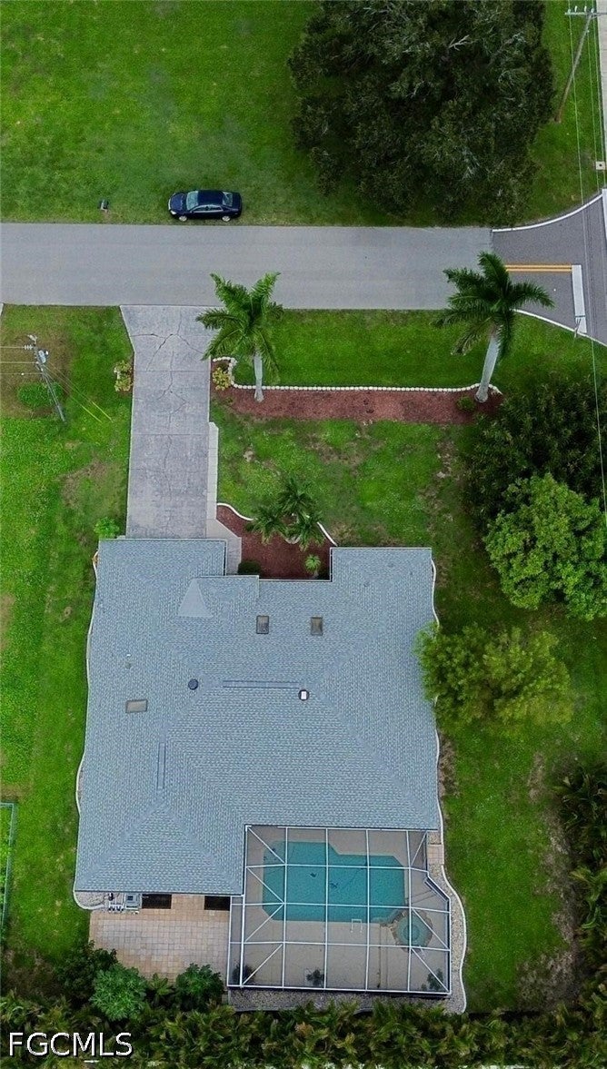 428 SW 5th Street