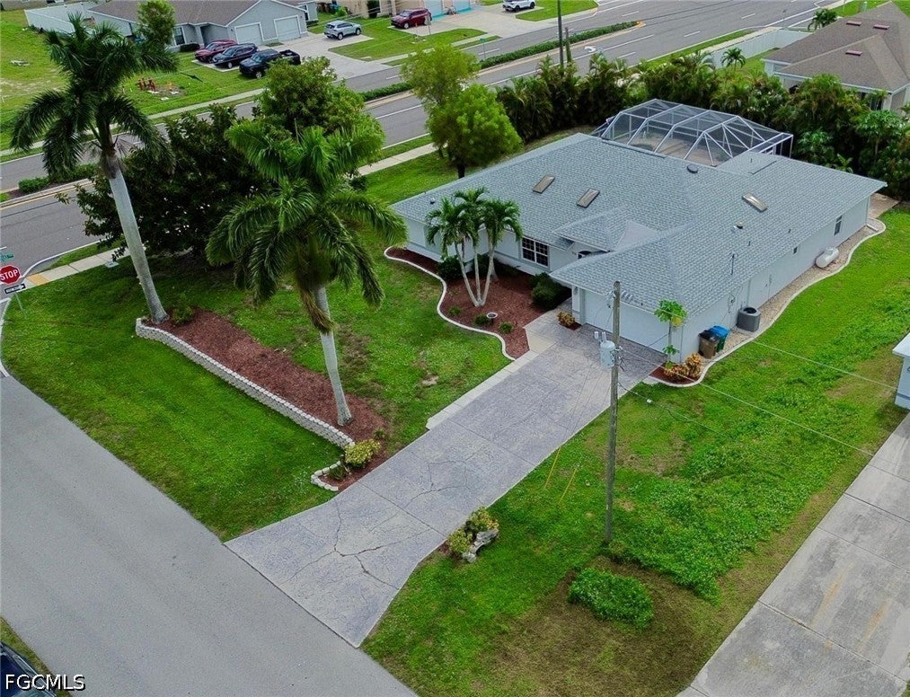 428 SW 5th Street